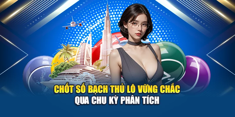 Soi Cầu Xổ Số Miền Nam 14/06 - Phân Tích Cầu Cùng Kubet 2 Chốt số bạch thủ lô vững chắc qua chu kỳ phân tích