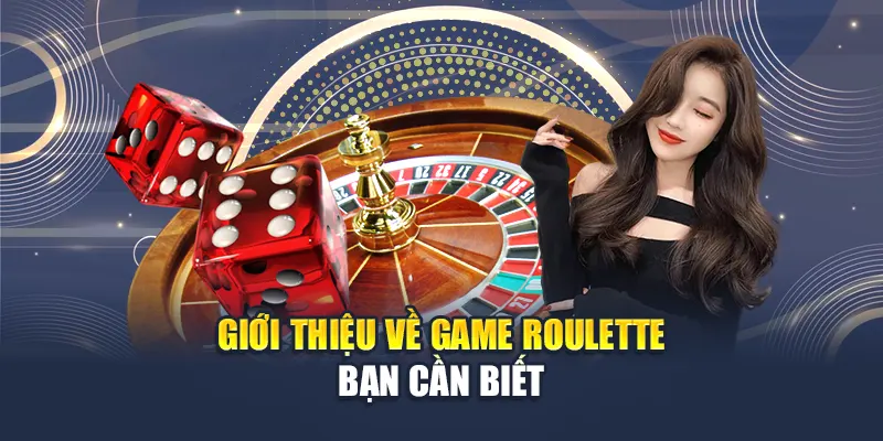 Quy Luật Roulette Kubet Hướng Dẫn Chi Tiết Cho Người Chơi 1 Giới thiệu về game roulette bạn cần biết
