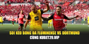 Soi Kèo Bóng Đá Fluminense Vs Dortmund Cùng articlebazar.in.net