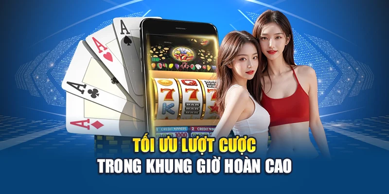 Hoàn Trả Casino – Vốn Bền Vững Tại Sảnh Cược Live Kubet 2 Tối ưu lượt cược trong khung giờ hoàn cao